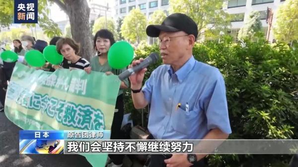 325天天电玩城官方正版